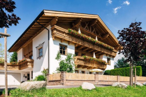 Haus Malbrett, Serfaus, Österreich, Serfaus, Österreich